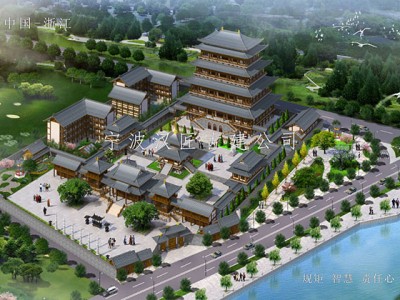 廣東古建筑施工圖紙解讀與分析報(bào)告，揭秘傳統(tǒng)建筑工藝